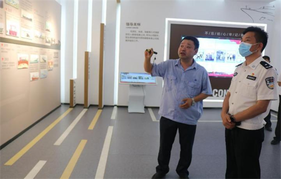 第28頁_公司動態(tài)_新聞中心_蕪湖造船廠有限公司