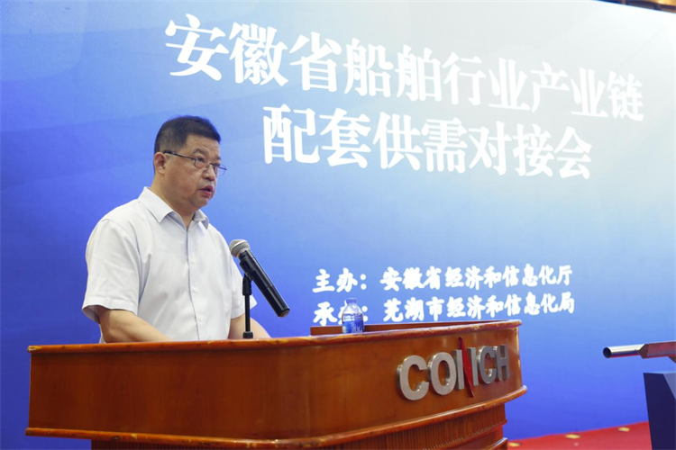 1659573610800749.png 圖片3.png