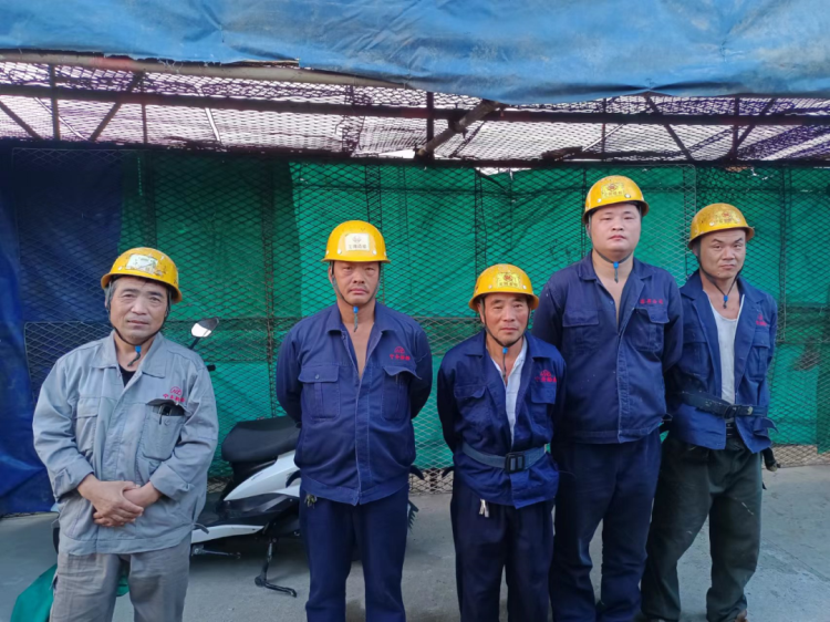 第27頁_公司動態_新聞中心_蕪湖造船廠有限公司