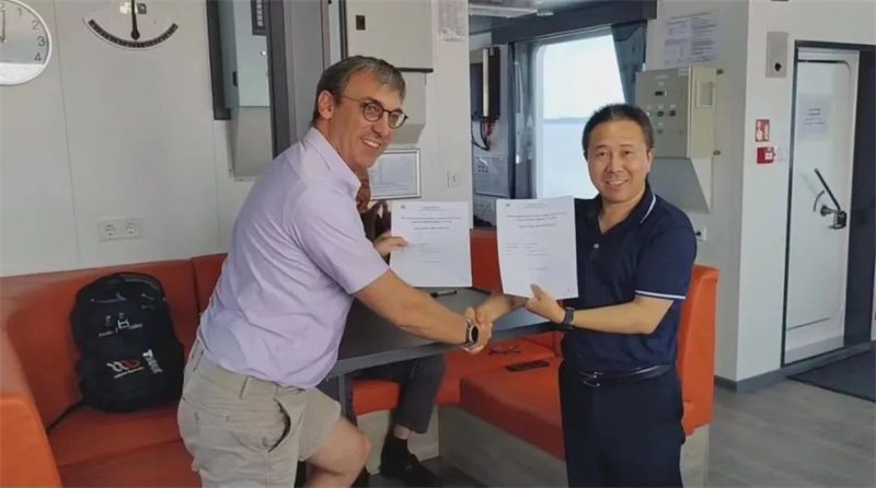 第27頁_公司動態_新聞中心_蕪湖造船廠有限公司