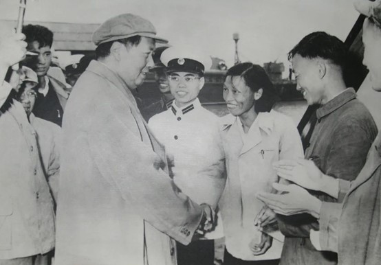 第26頁_公司動態_新聞中心_蕪湖造船廠有限公司