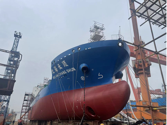 第26頁_公司動態_新聞中心_蕪湖造船廠有限公司