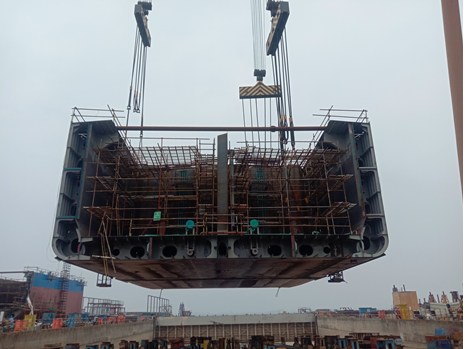 1669265311485636.png 圖片2.png