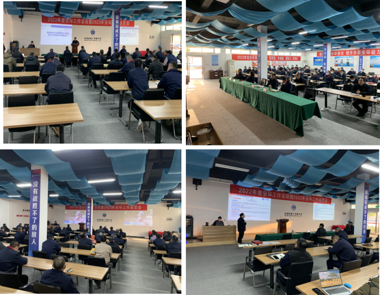 第25頁_公司動態_新聞中心_蕪湖造船廠有限公司