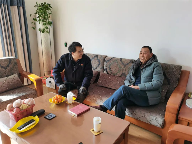 1675320717703470.png 圖片15.png