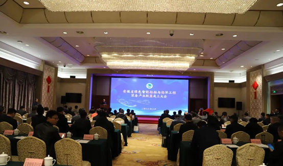 1680317085236266.png 企業(yè)微信截圖_16803170297211.png