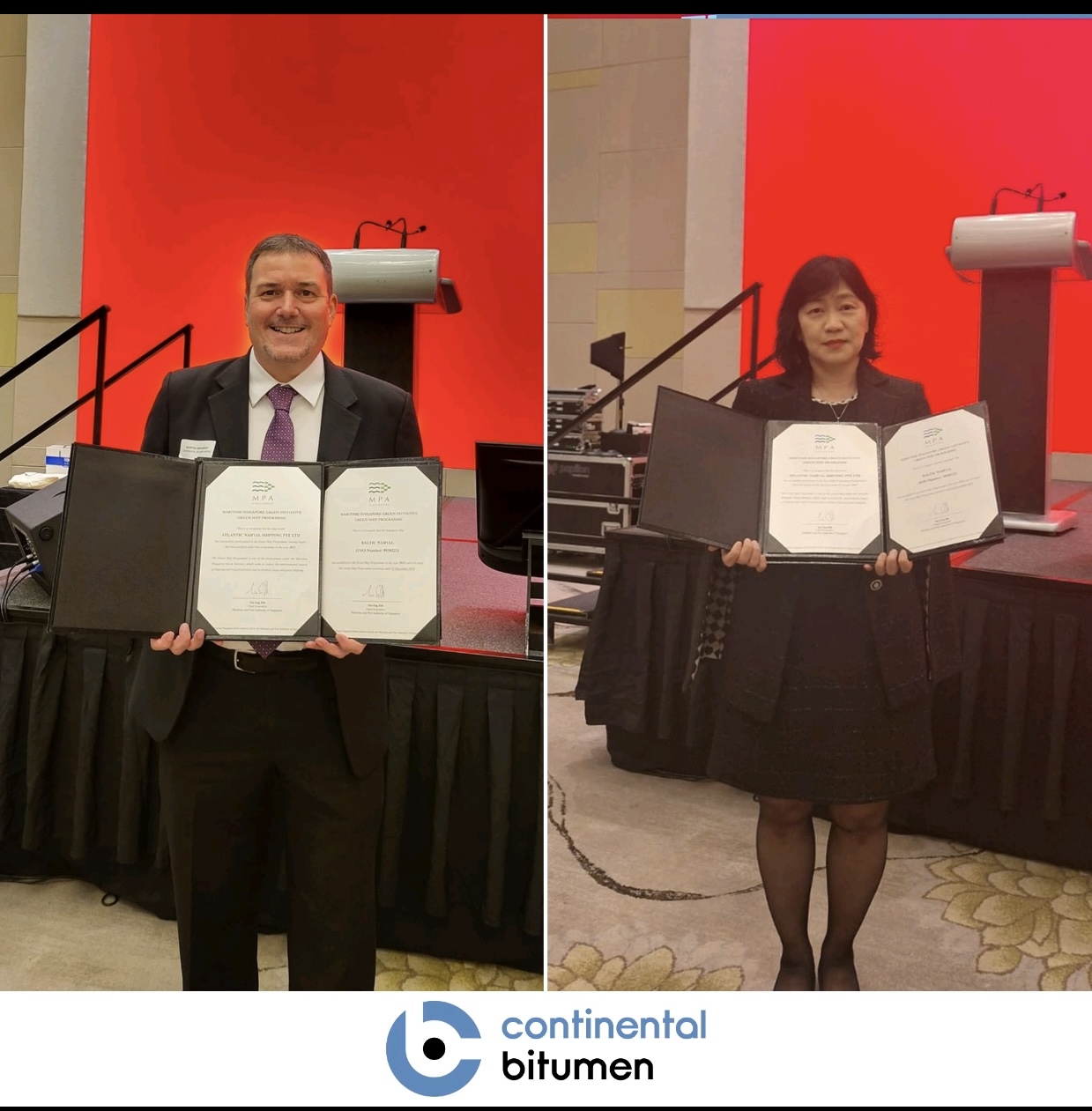 第22頁_公司動態(tài)_新聞中心_蕪湖造船廠有限公司