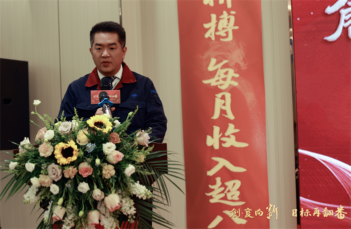 1709014447369530.png 圖片3.png