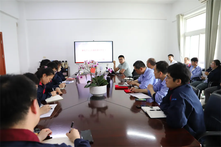 第19頁_公司動態_新聞中心_蕪湖造船廠有限公司