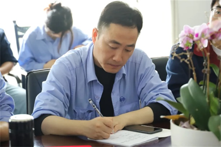 1715565551835992.png 圖片2.png