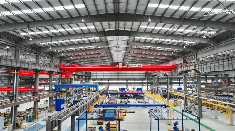 第19頁_公司動態_新聞中心_蕪湖造船廠有限公司