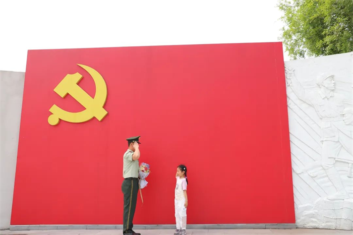 1717381167540293.png 圖片9.png