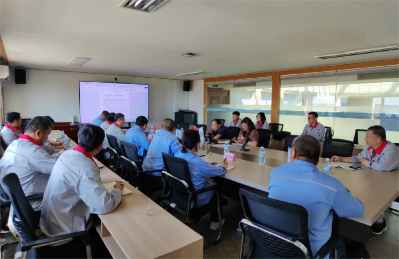 第18頁_公司動態_新聞中心_蕪湖造船廠有限公司