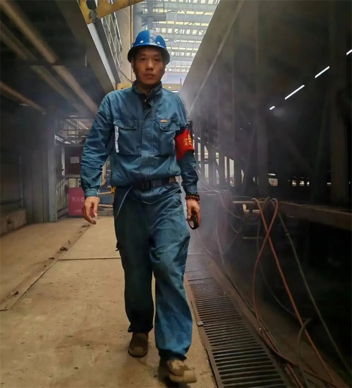 第17頁_公司動態(tài)_新聞中心_蕪湖造船廠有限公司