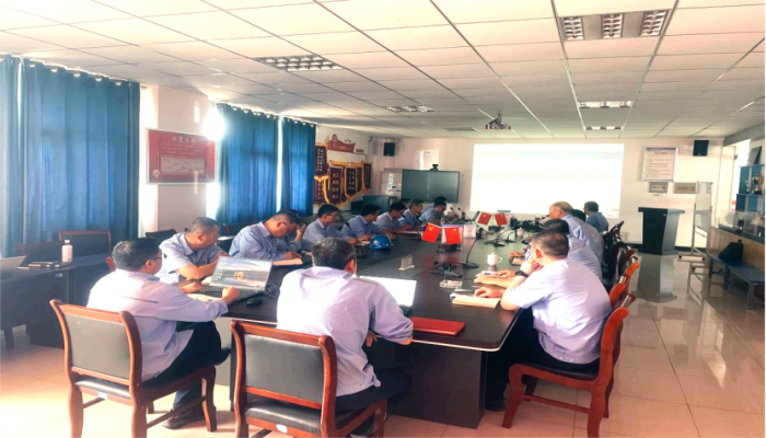 第17頁_公司動態(tài)_新聞中心_蕪湖造船廠有限公司