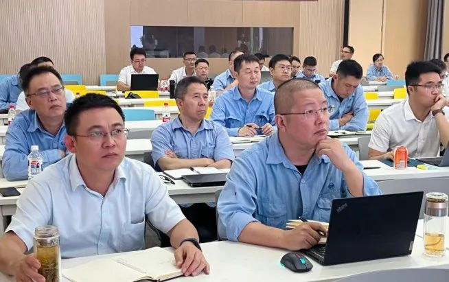 第16頁_公司動態_新聞中心_蕪湖造船廠有限公司