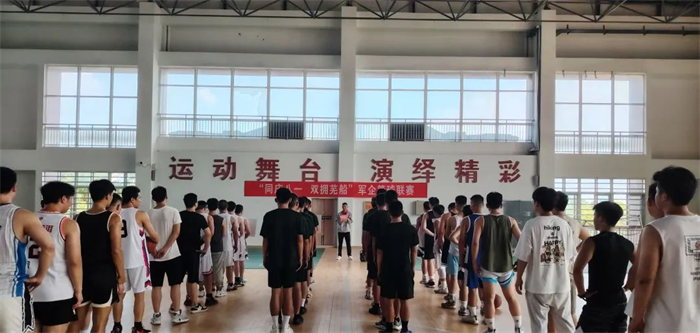 第14頁(yè)_公司動(dòng)態(tài)_新聞中心_蕪湖造船廠有限公司