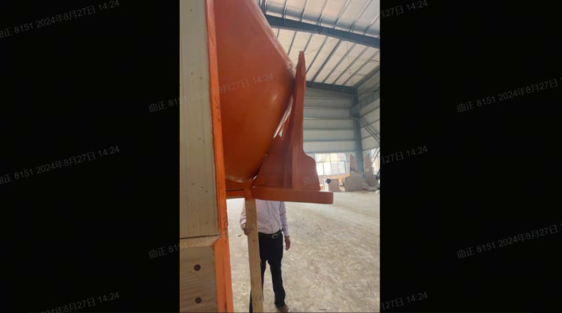 1726707921120256.png 圖片1.png