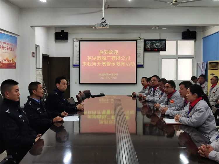 1734589540719644.png 圖片2.png