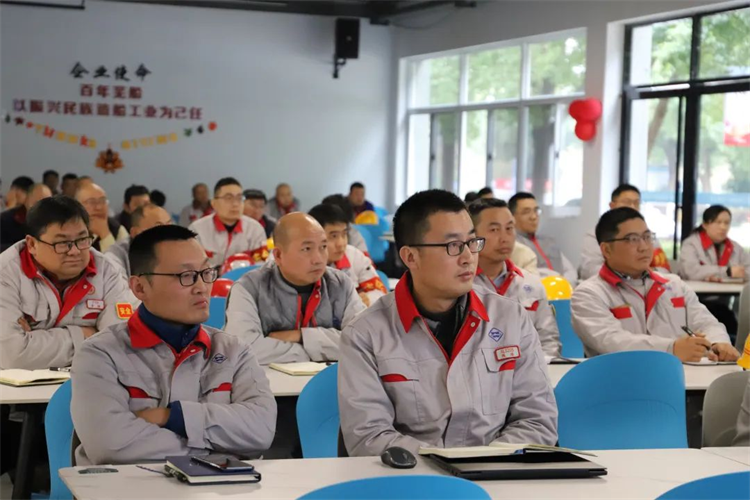 1734589654250557.png 圖片4.png