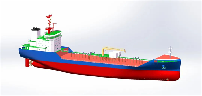 1736152363268982.png 44.png