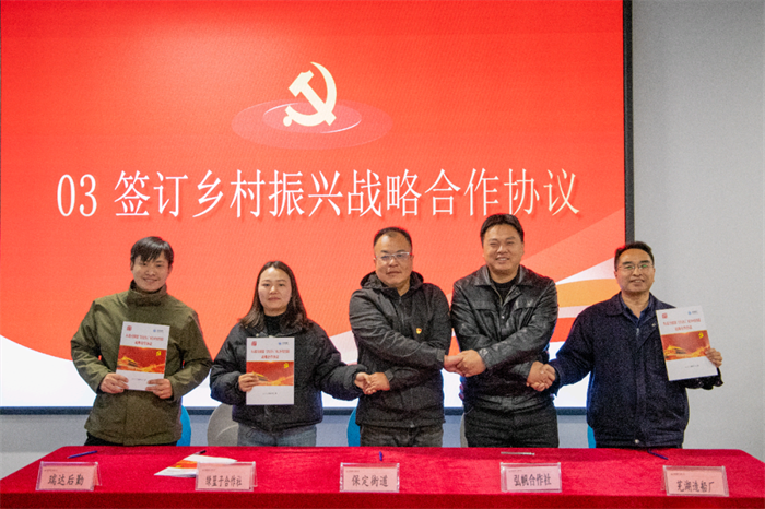 第9頁_公司動態_新聞中心_蕪湖造船廠有限公司