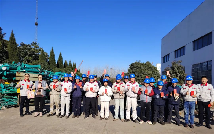 第8頁_公司動態(tài)_新聞中心_蕪湖造船廠有限公司