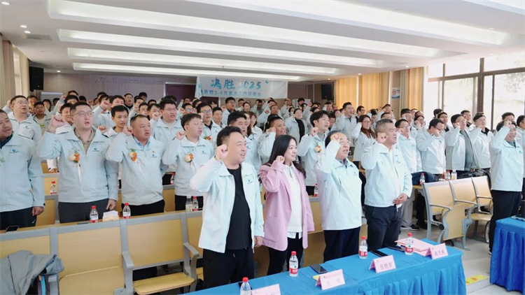 第7頁_公司動(dòng)態(tài)_新聞中心_蕪湖造船廠有限公司