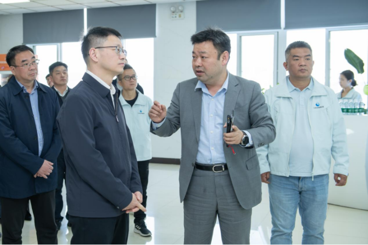 第6頁(yè)_公司動(dòng)態(tài)_新聞中心_蕪湖造船廠有限公司