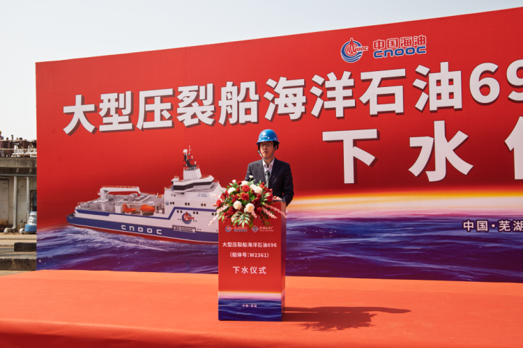 1744787419924369.png 圖片6.png