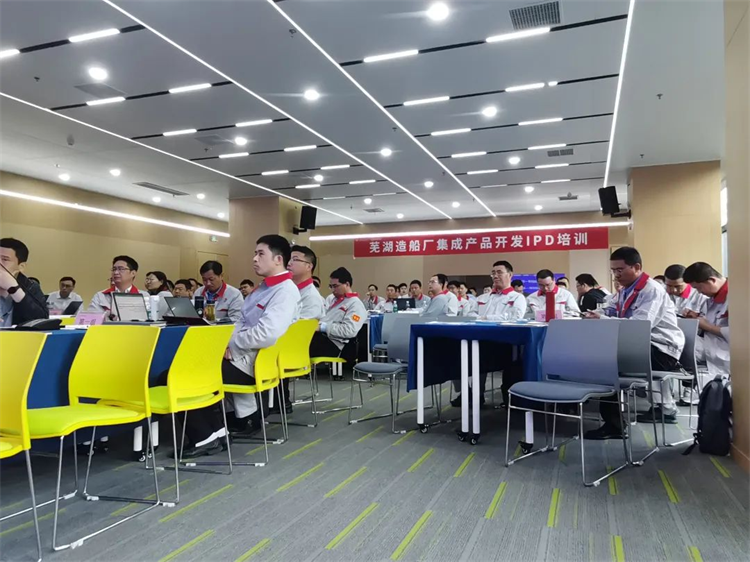 第6頁(yè)_公司動(dòng)態(tài)_新聞中心_蕪湖造船廠有限公司