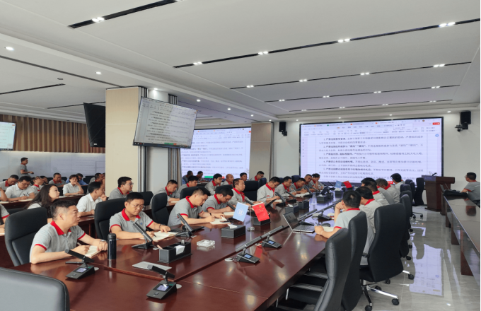 第3頁_公司動態_新聞中心_蕪湖造船廠有限公司