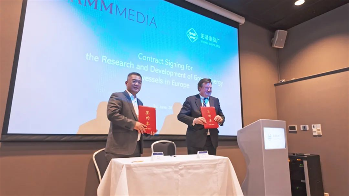 1750056031131637.png 圖片1.png