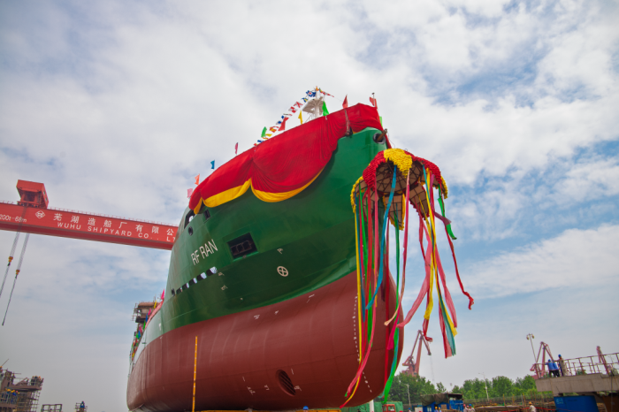 1751878766620446.png 圖片9.png