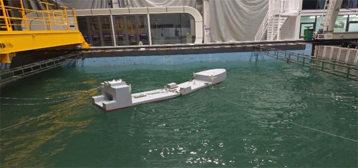 1755841905762872.jpg 圖片2.jpg