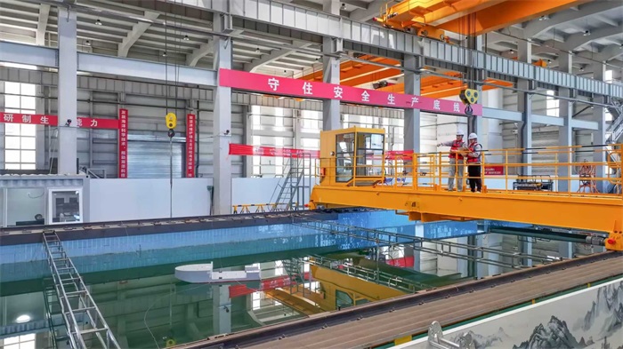 1755841964870319.jpg 圖片4.jpg